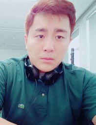 Han Kyoohyung