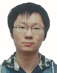 Fengyang Xiong