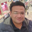 Ravi Jain