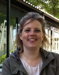 L. W. Wansbeek