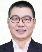 Xiaomin Zhao