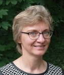 Inna Sokolova