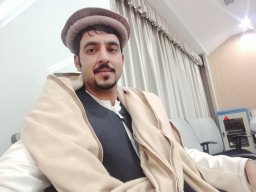 Dr Waqar Khan