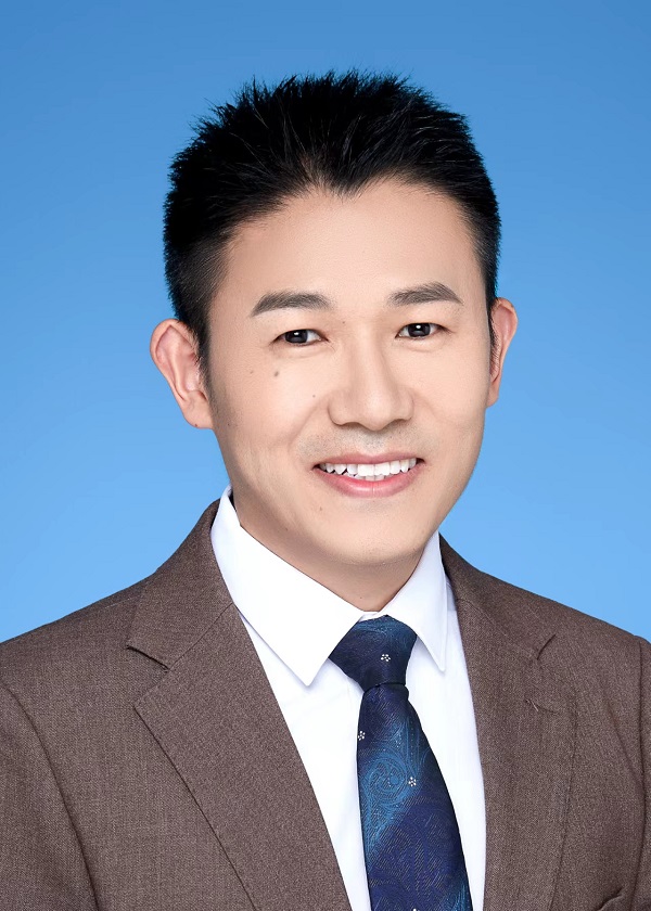 Haicheng Zhang