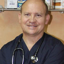 Anton Carel Stoltz