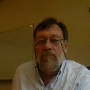Lyndon O Brooks