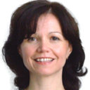 Amanda Gregory
