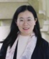 Xiaofei Shi