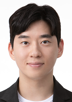 Donghyun Kim