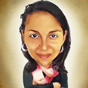 Olga Lucia Gamboa Arana