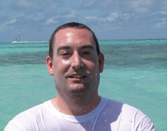 Jean-Philippe Gagné