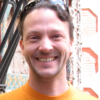 Benjamin A. Cash