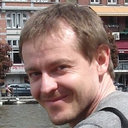 Yevhen Polyhach