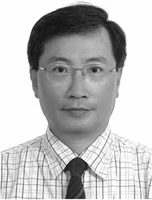 Hsin-Ell Wang