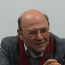 Angelo Pagano