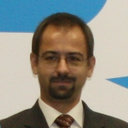 Branislav Vrana