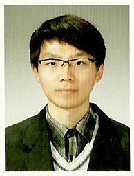 Seunghwan Kim