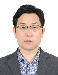 Hae-Jin Choi