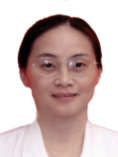 Xiaoping Wang