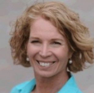 Marsha Campbell-Yeo