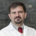 Armin Shahrokni