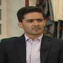 Aref Habibi Maleki