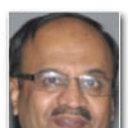 Ramesh S Paranjape