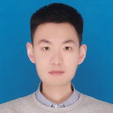Kun Zhao
