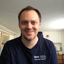 Andrei Gonczi
