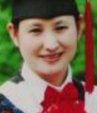 Shulin Wang