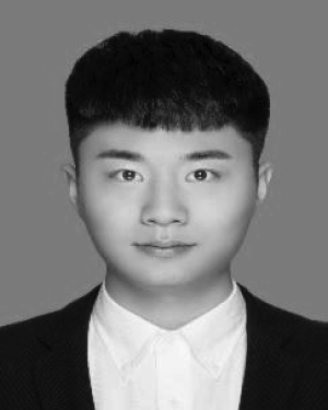 Mengyang Wang