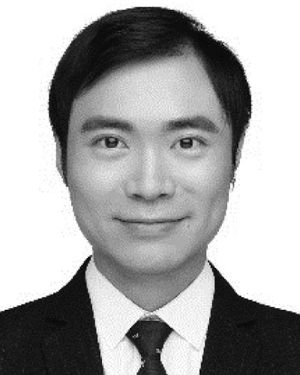Yuelong Lyu