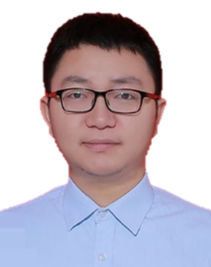 Yikai Zeng