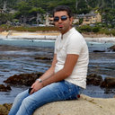 Ali Keyvani