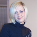 Katarzyna Kazimierska-Drobny