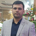 Vishal Kumar