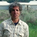 Marc Sudman
