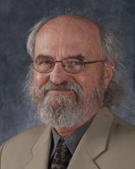 David N. McMurray (David McMurray)