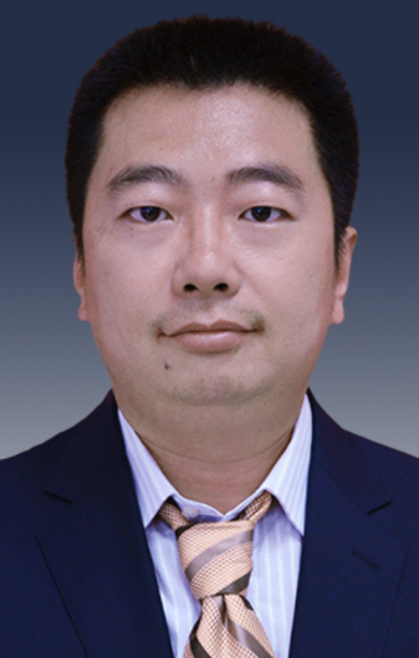 Tao Feng