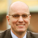 Bengt Sturesson