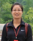 Bingbing Zhu