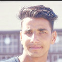 Abdul Rehaman
