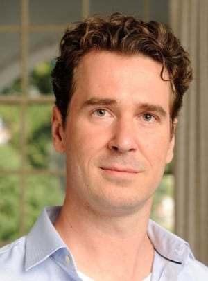 Christian Kaiser