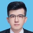 Ziqing Liu