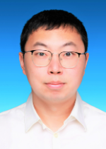 Shuai Zhang