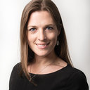 Sofie Persson