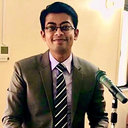Shaikhul Islam