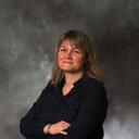Angelique Levoye