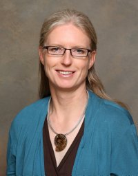 Annette F. Muttray
