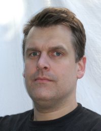 J.J. Wikner